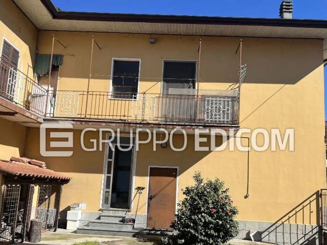 Appartamento in vendita di 32 m² in Piazza Libertà