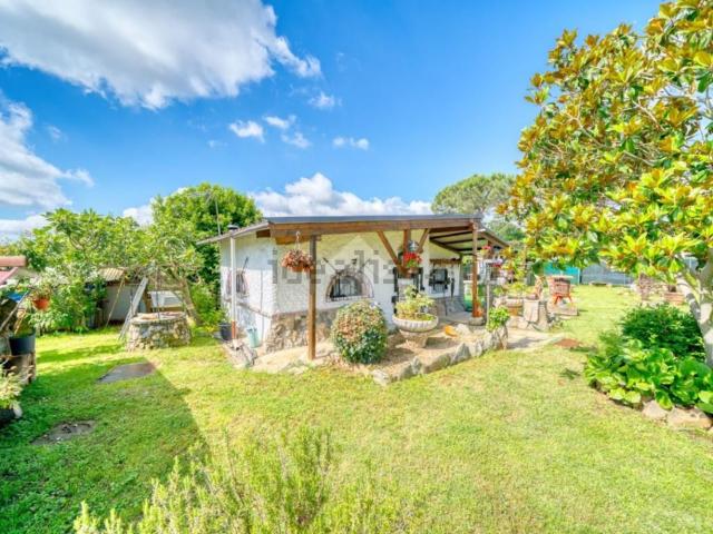 Appartamento in vendita di 32 m² in Strada Barano