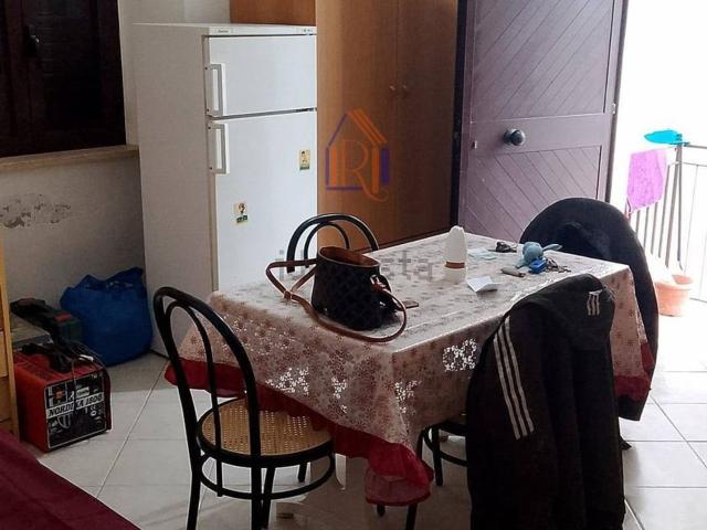 Appartamento in vendita di 32 m² in Vico III della Stazione, 27