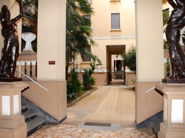 Appartamento in vendita di 32 m² in Via Trebbia, 33