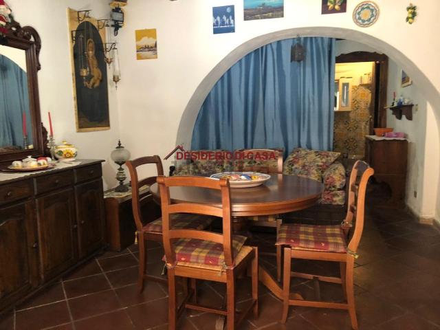Appartamento in vendita di 32 m² in Via Umberto I°, 43