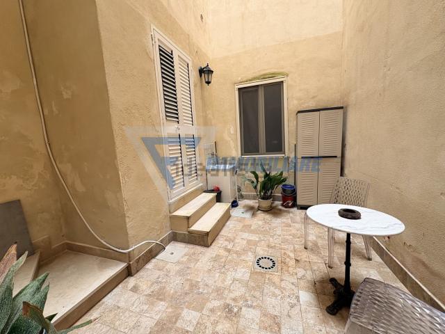Appartamento in vendita di 32 m² in Via Vincenzo Mirabella