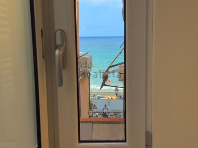 Appartamento in vendita di 32 m² in Via Vittorio Veneto, 49