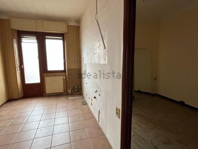 Appartamento in vendita di 32 m² in Via Vittorio Alfieri, 17