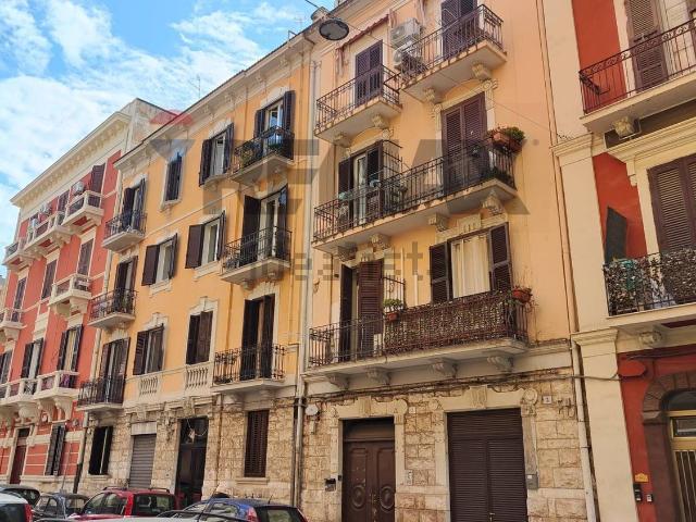 Appartamento in vendita di 32 m² in Via Addis Abeba, 15