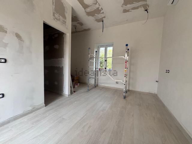 Appartamento in vendita di 32 m² in Via Alessandro Volta
