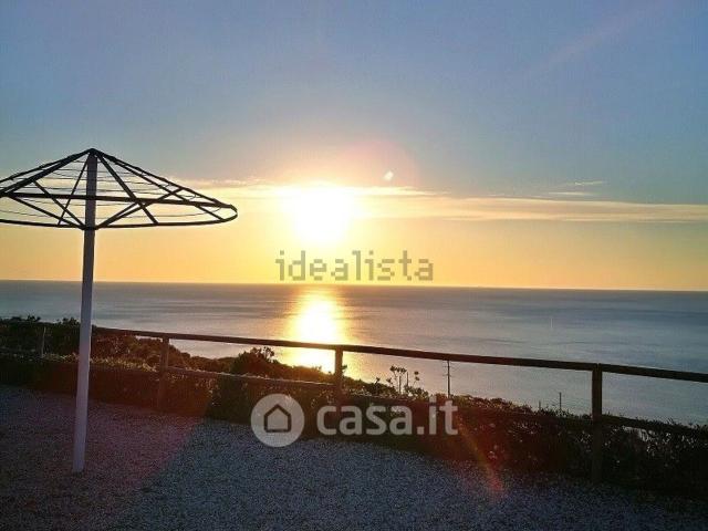Appartamento in vendita di 32 m² in Via Aurelia