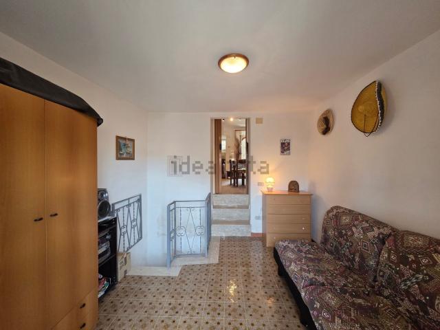 Appartamento in vendita di 32 m² in Via Cannesse