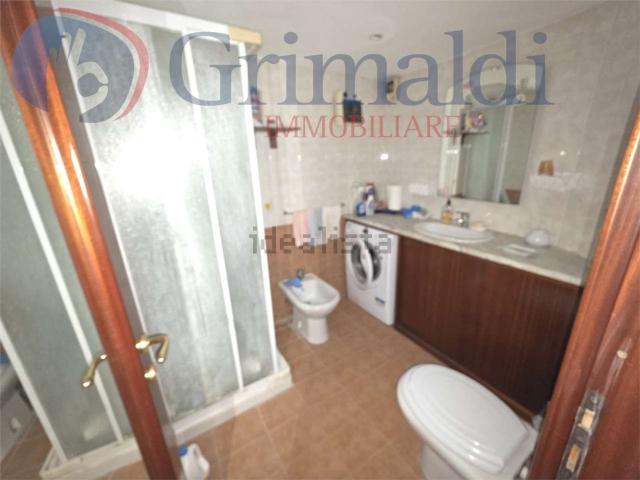Appartamento in vendita di 32 m² in Via Cardinale Caprara, 58