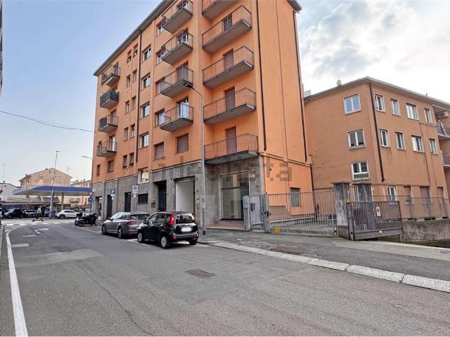 Appartamento in vendita di 32 m² in Via Casalino, 21