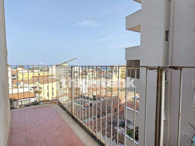Appartamento in vendita di 32 m² in Via Conte di Torino