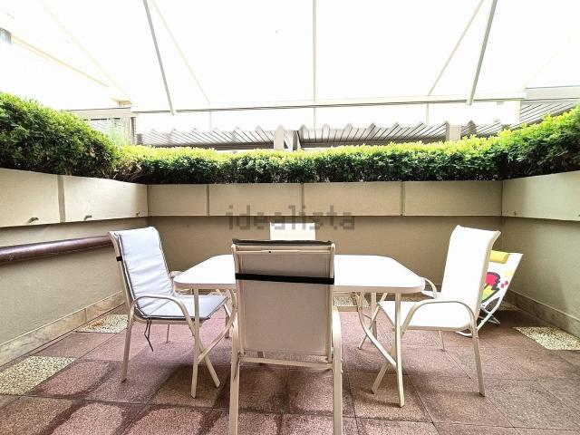 Appartamento in vendita di 32 m² in Via Cristoforo Colombo
