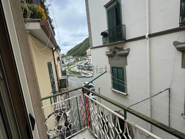 Appartamento in vendita di 32 m² in Via D&apos Amico
