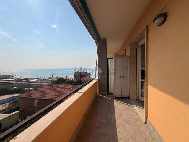 Appartamento in vendita di 32 m² in Via dei Fiori, 4
