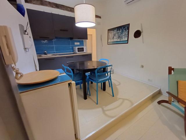 Appartamento in vendita di 32 m² in Via dei Macelli di Soziglia