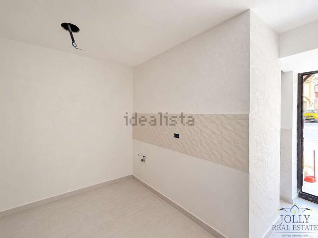 Appartamento in vendita di 32 m² in Via dei Mergulensi