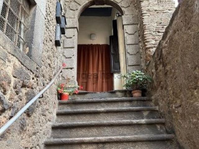 Appartamento in vendita di 32 m² in Via dei Pozzi, 74
