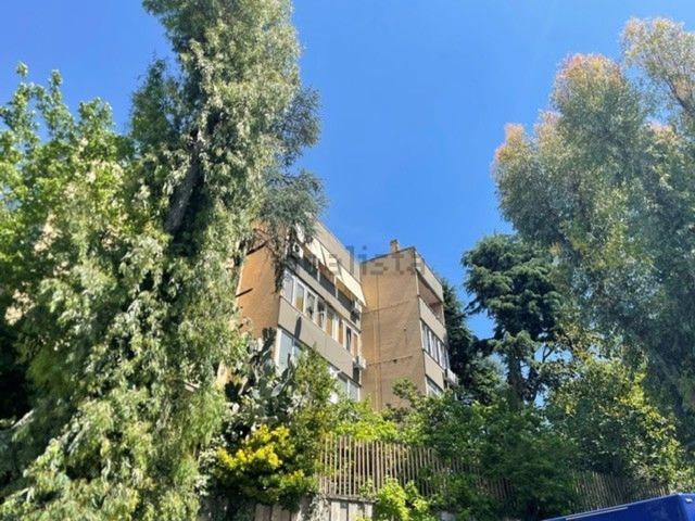Appartamento in vendita di 32 m² in Via del Lago Terrione