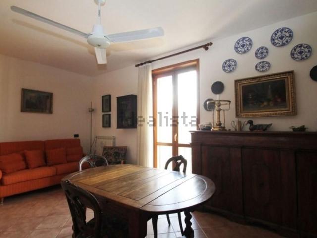 Appartamento in vendita di 32 m² in Via dell&apos Arbia, 53019