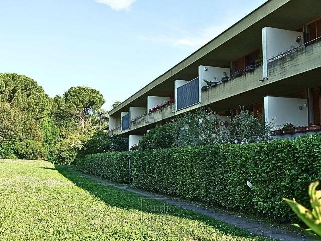 Appartamento in vendita di 32 m² in Via di San Vito, 22