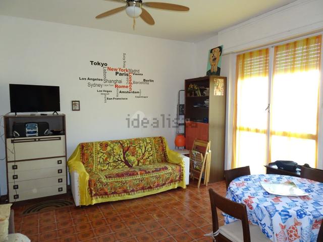 Appartamento in vendita di 32 m² in Via Eldorado, 18
