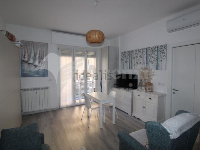 Appartamento in vendita di 32 m² in Via Eroi Cerialesi, 23
