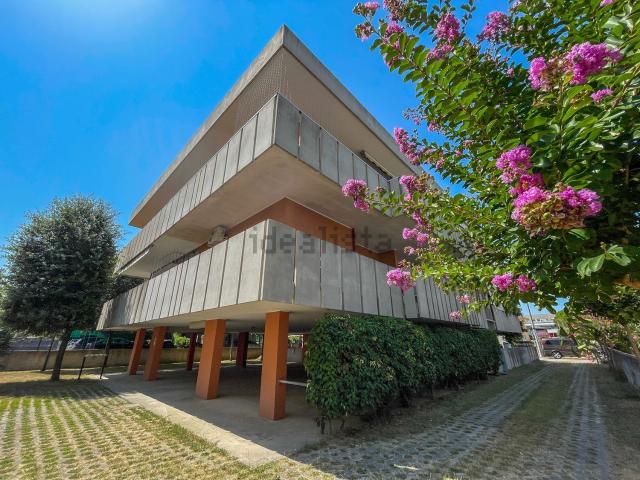 Appartamento in vendita di 32 m² in Via fenice, 45