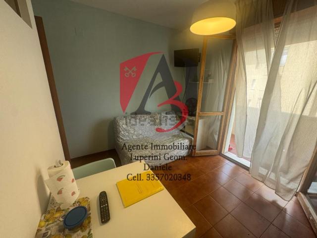 Appartamento in vendita di 32 m² in Via Filippo Mazzei, 2