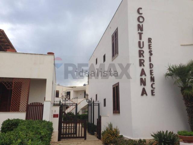 Appartamento in vendita di 32 m² in Via Generale Arimondi