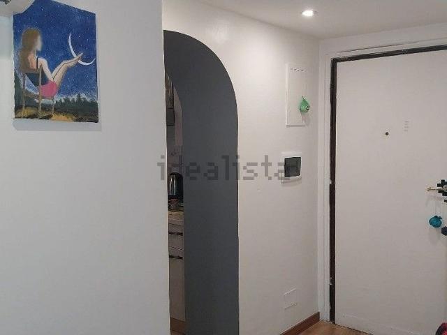 Appartamento in vendita di 32 m² in Via Gerardo Mercatore