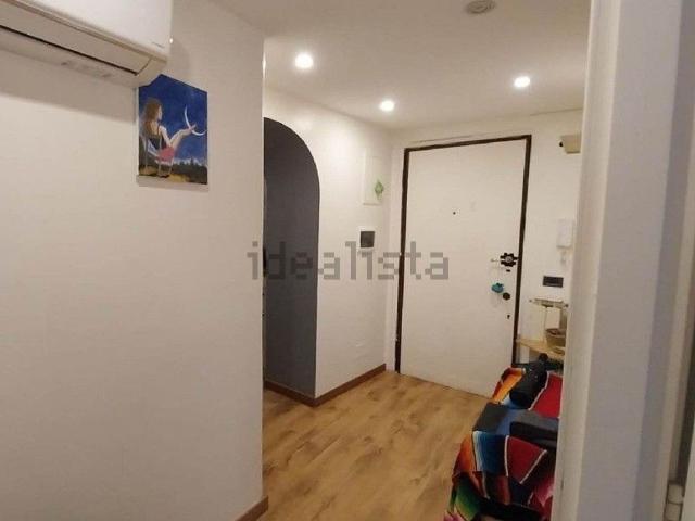 Appartamento in vendita di 32 m² in Via Gerardo Mercatore