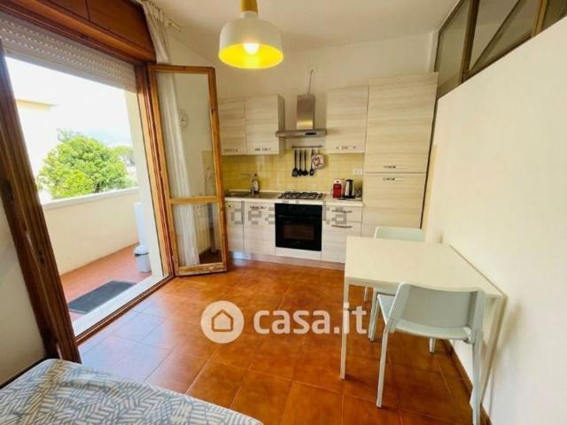 Appartamento in vendita di 32 m² in Via Italo Simon, 27