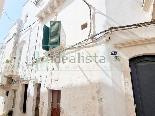 Appartamento in vendita di 32 m² in Via la Sanfelice, 31