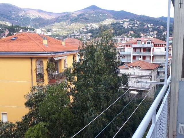 Appartamento in vendita di 32 m² in Via Leonardo Da Vinci