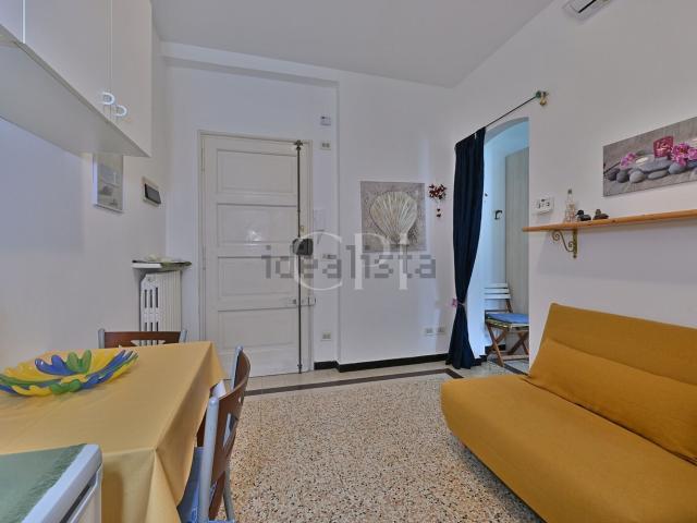 Appartamento in vendita di 32 m² in Via Leonardo da Vinci, 202