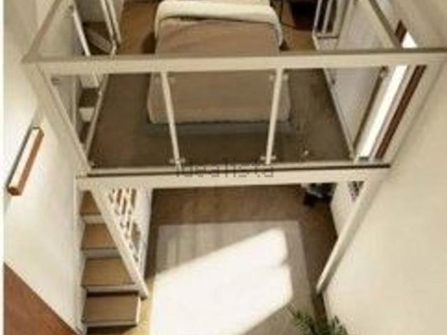 Appartamento in vendita di 32 m² in Via Libero Battistelli, 2