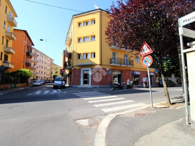 Appartamento in vendita di 32 m² in Via Mario Bastia, 27