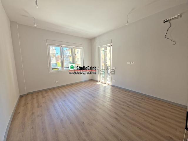 Appartamento in vendita di 32 m² in Via Monte San Michele