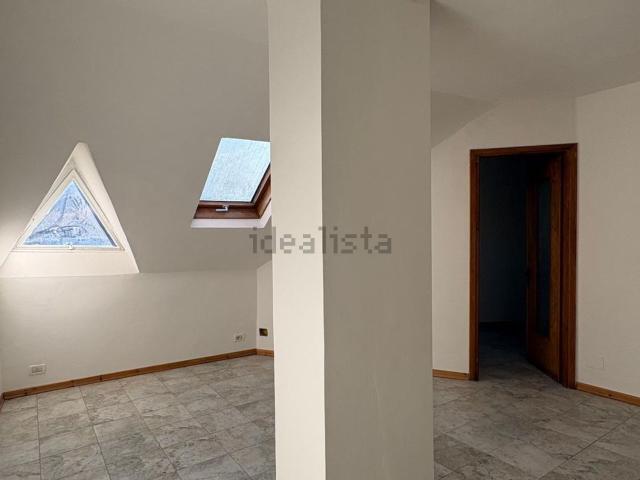 Appartamento in vendita di 32 m² in Via Nazionale, 58
