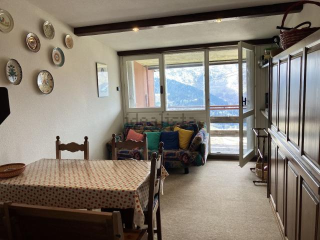 Appartamento in vendita di 32 m² in Via Orione, 15