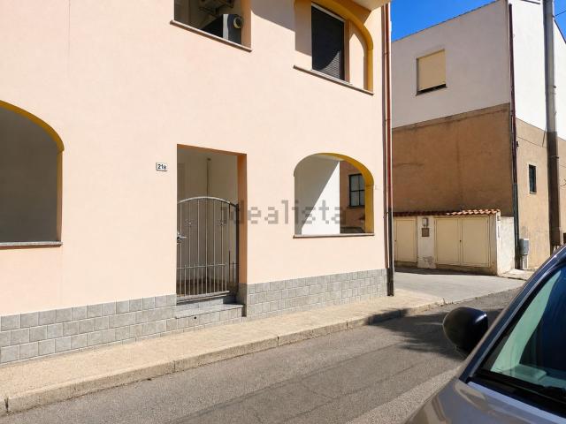 Appartamento in vendita di 32 m² in Via Oristano, 10