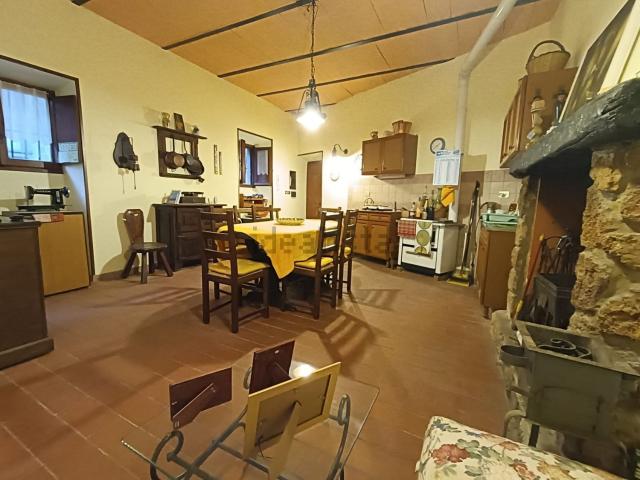 Appartamento in vendita di 32 m² in Via Orsini, 13