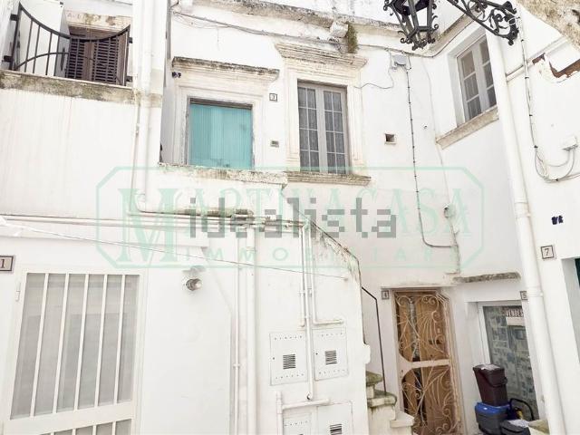 Appartamento in vendita di 32 m² in Via Paolo Chiara