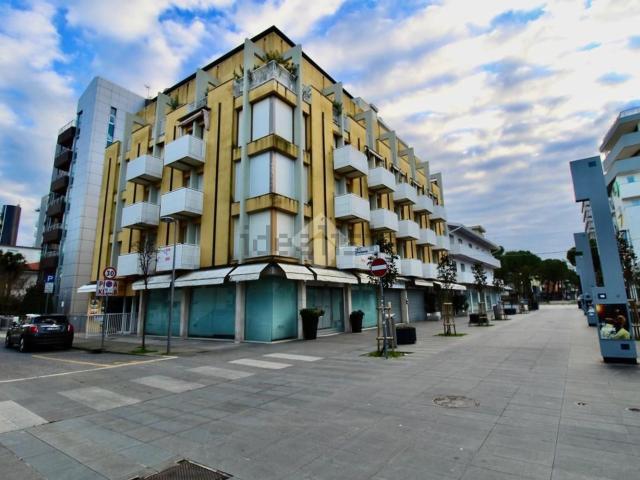 Appartamento in vendita di 32 m² in Via Padana, 26