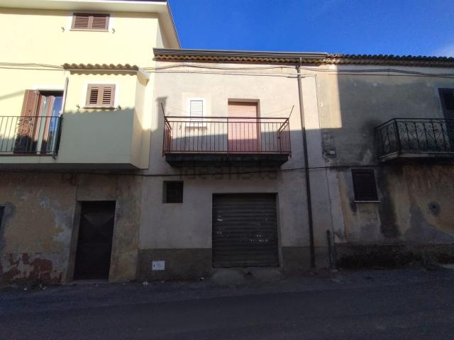Appartamento in vendita di 32 m² in Via Piantata