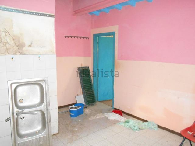 Appartamento in vendita di 32 m² in Via Pieve in Piano