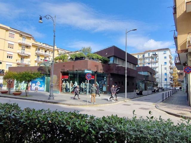Appartamento in vendita di 32 m² in Via Posidonia