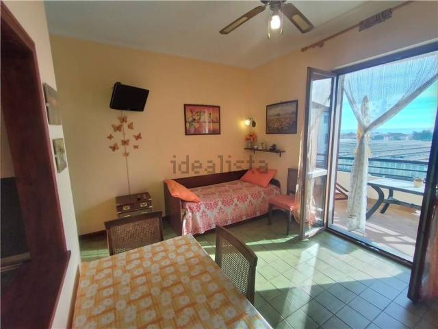 Appartamento in vendita di 32 m² in Via Privata Andrea Merlo, 2