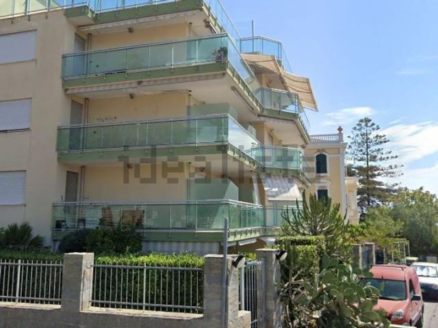 Appartamento in vendita di 32 m² in Via Privata Serenella, 34