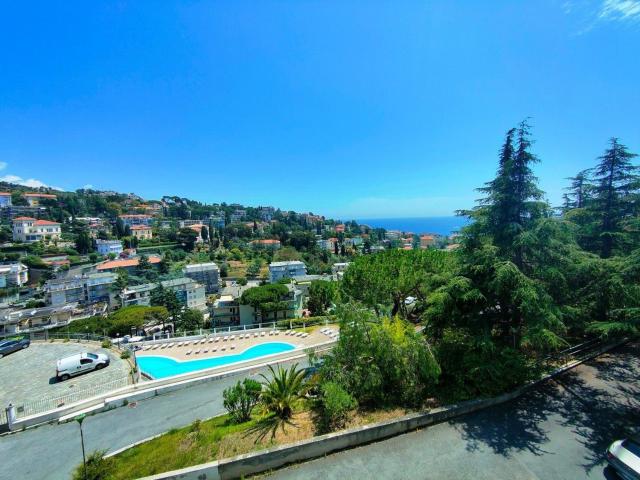 Appartamento in vendita di 32 m² in Via Privata Serenella, 34